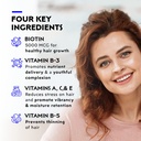 elon-matrix-5000-complete-multivitamin-s-3.jpg