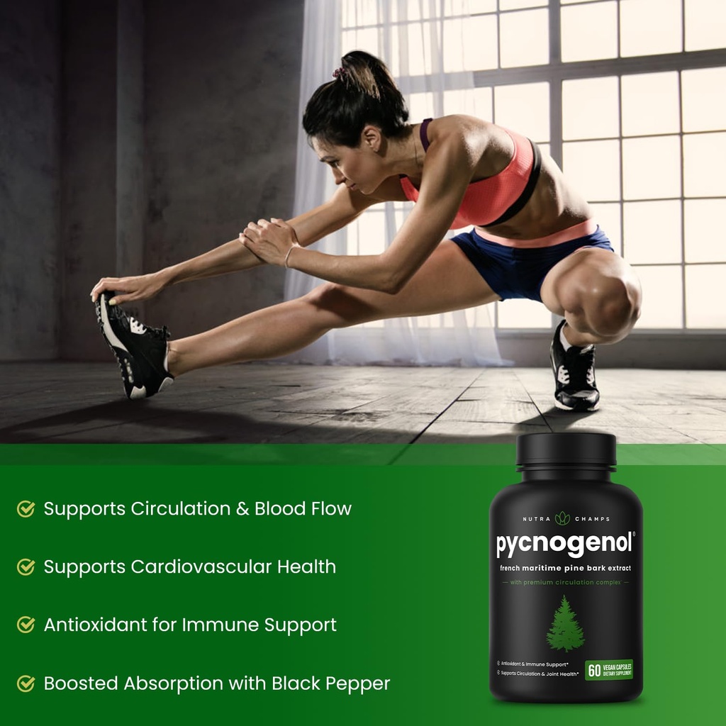 nutrachamps-complete-circulatory-metabol-2.jpg