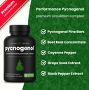 nutrachamps-complete-circulatory-metabol-4.jpg