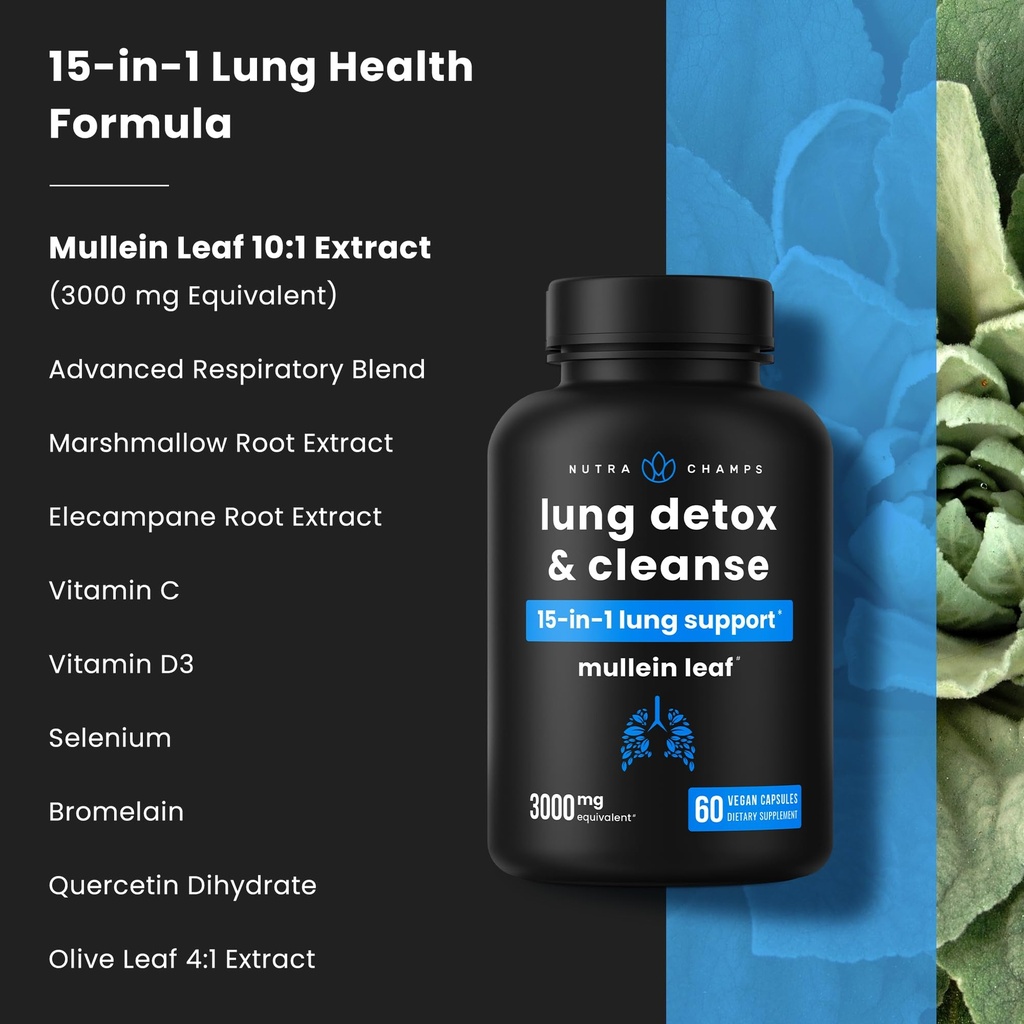 nutrachamps-complete-respiratory-metabol-4.jpg