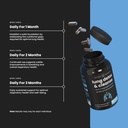 nutrachamps-complete-respiratory-metabol-6.jpg