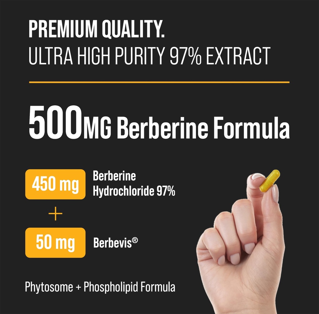 nutrachamps-energy-metabolic-support-gin-3.jpg