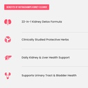 nutrachamps-complete-kidney-health-berbe-6.jpg