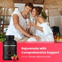 nutrachamps-complete-kidney-health-berbe-2.jpg
