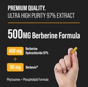 nutrachamps-complete-kidney-health-berbe-3.jpg