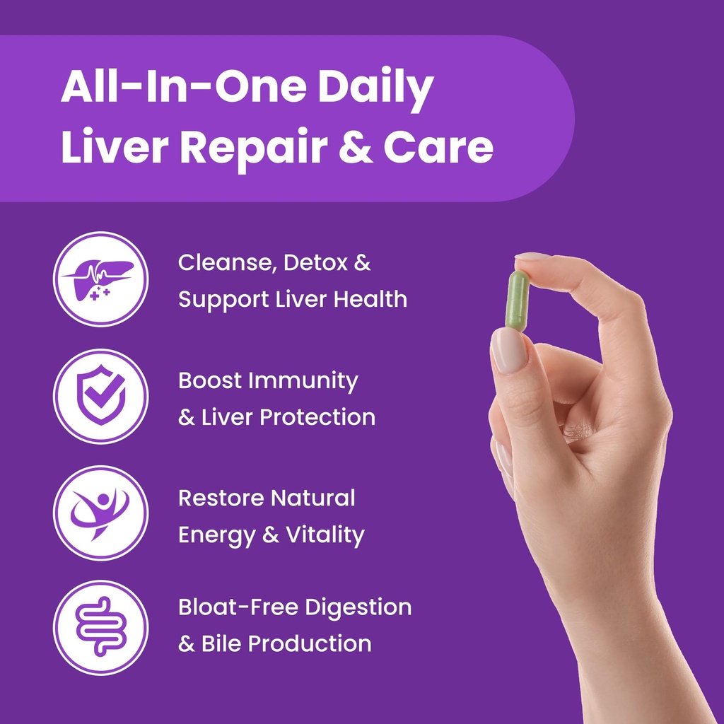 nutrachamps-liver-cleanse-detox-capsules-2.jpg
