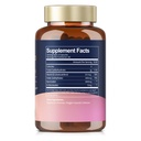 totaria-inositol-supplement-for-women-wi-2.jpg