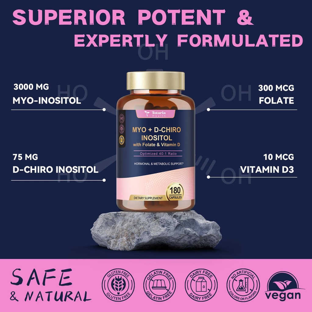 totaria-inositol-supplement-for-women-wi-6.jpg