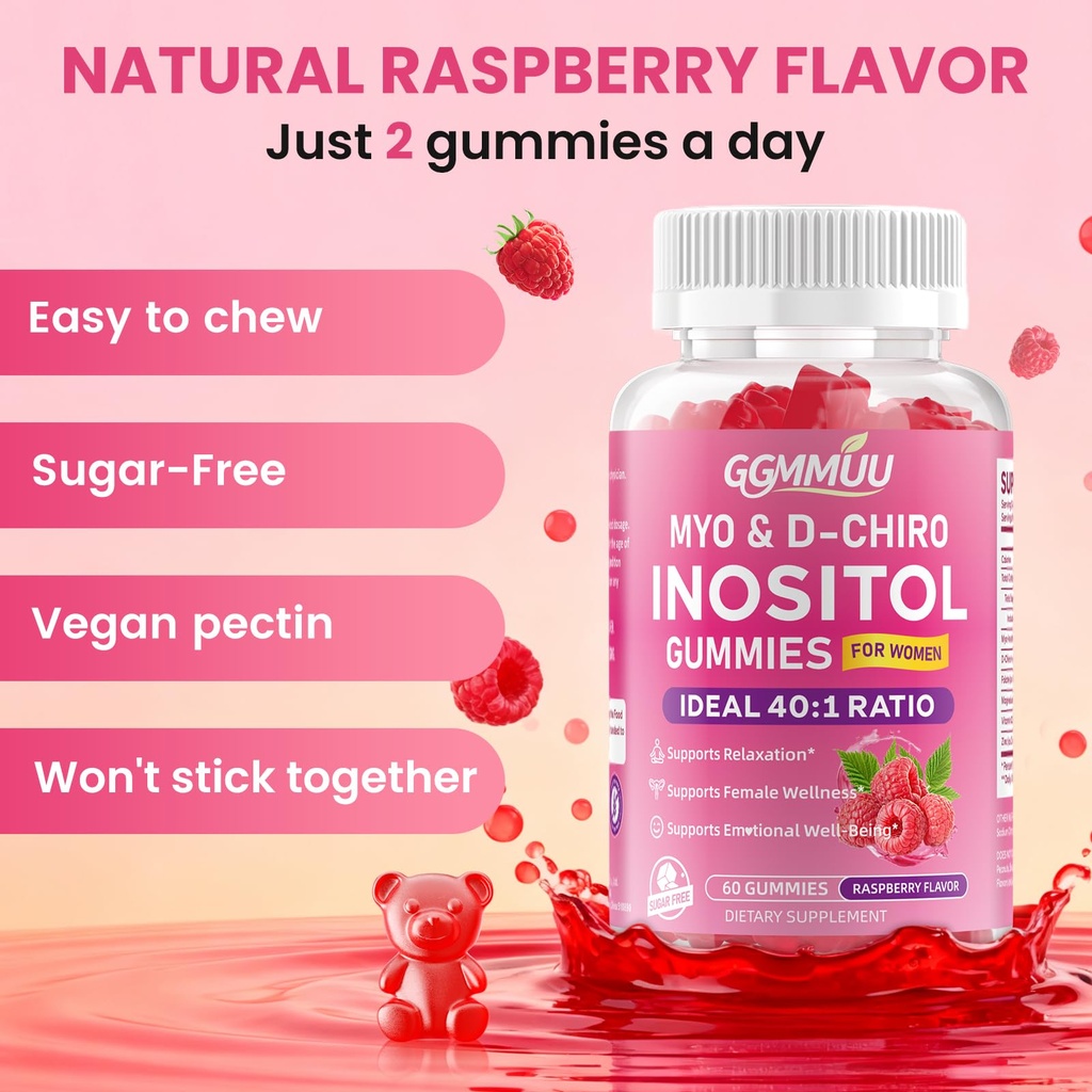 myo-inositol-d-chiro-inositol-gummies-fo-5.jpg