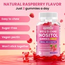 myo-inositol-d-chiro-inositol-gummies-fo-5.jpg