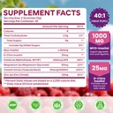 myo-inositol-d-chiro-inositol-gummies-fo-2.jpg