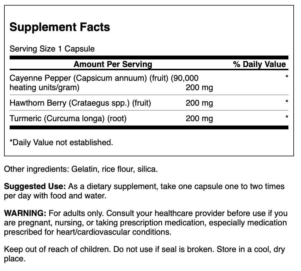 swanson-full-spectrum-turmeric-hawthorn--2.jpg