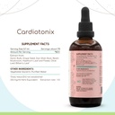herbera-cardiotonix-b120-alcohol-free-ex-3.jpg
