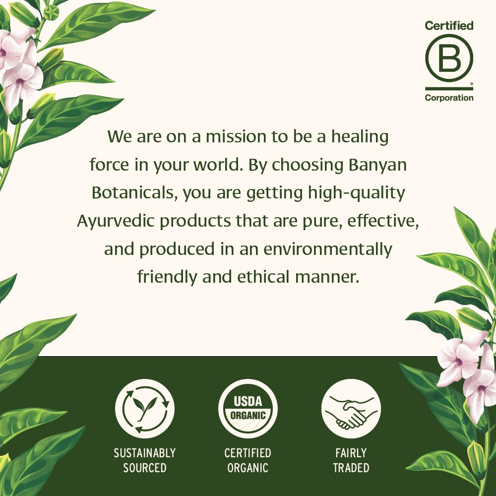 banyan-botanicals-organic-heart-formula--6.jpg