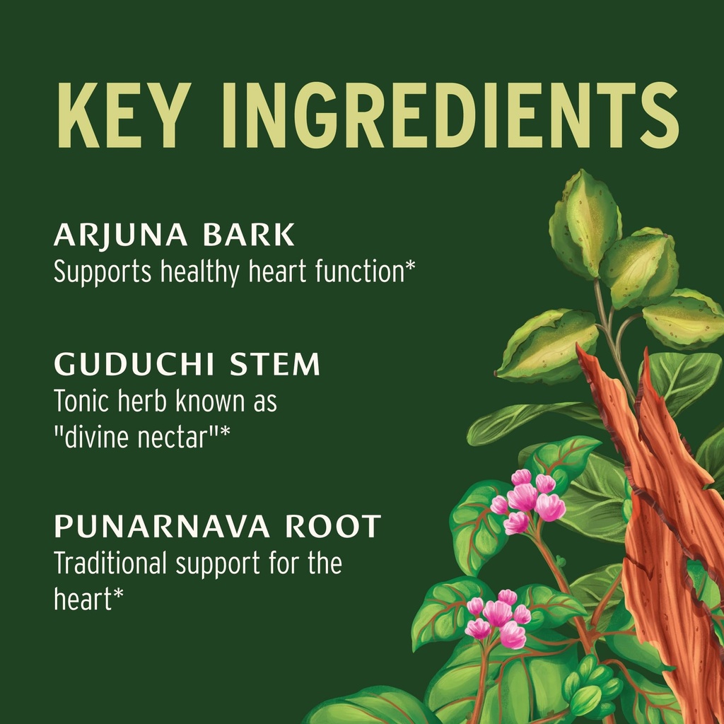 banyan-botanicals-organic-heart-formula--3.jpg