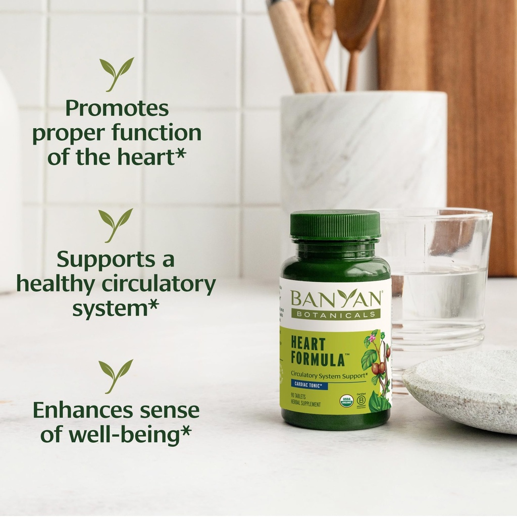 banyan-botanicals-organic-heart-formula--2.jpg