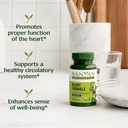 banyan-botanicals-organic-heart-formula--2.jpg