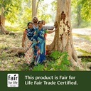 banyan-botanicals-organic-heart-formula--5.jpg