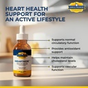simple-promise-heartaide-heart-health-su-4.jpg