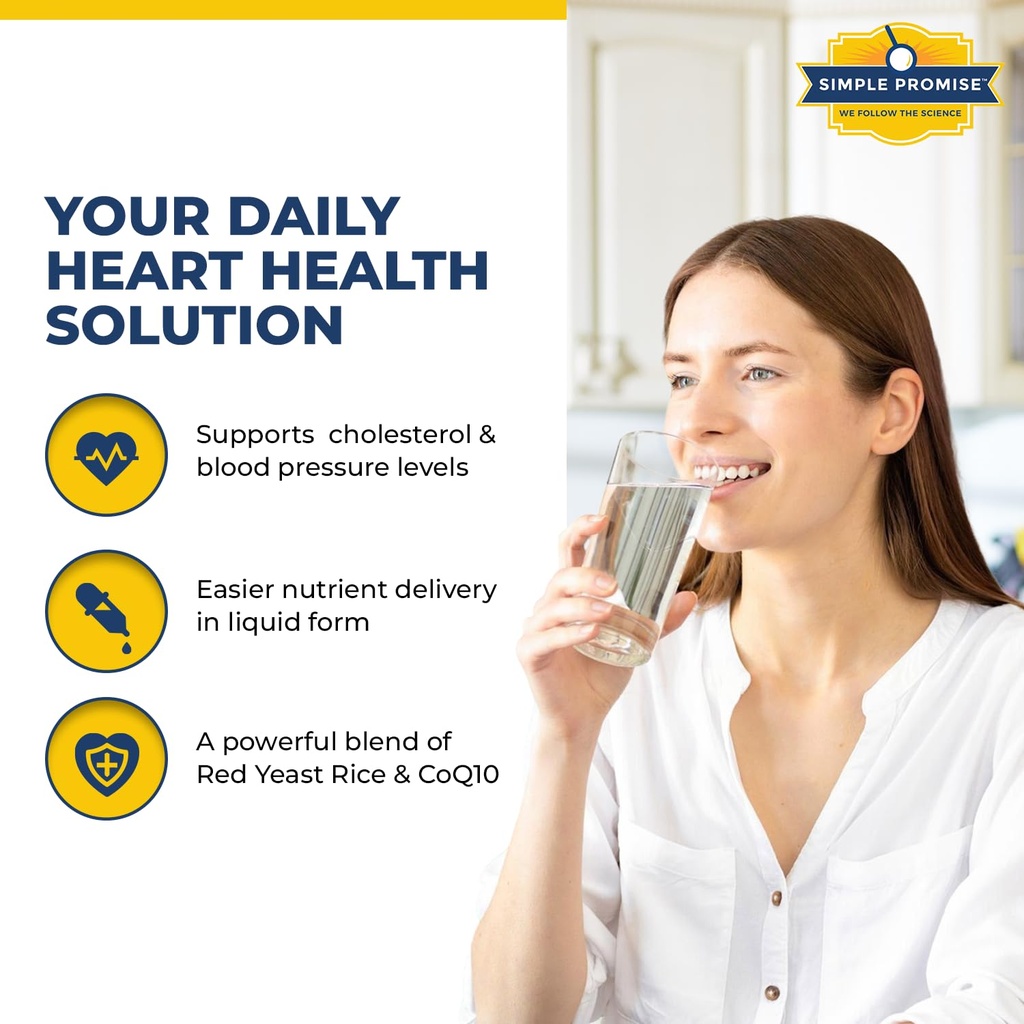 simple-promise-heartaide-heart-health-su-3.jpg