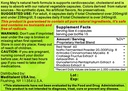 kong-may-herbal-supplement-with-red-yeas-4.jpg
