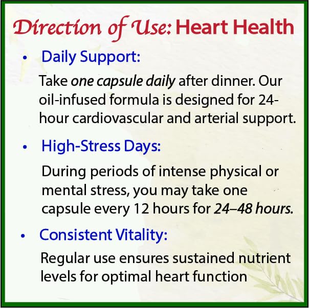 bodymune-heart-health-blend-cholesterol--4.jpg
