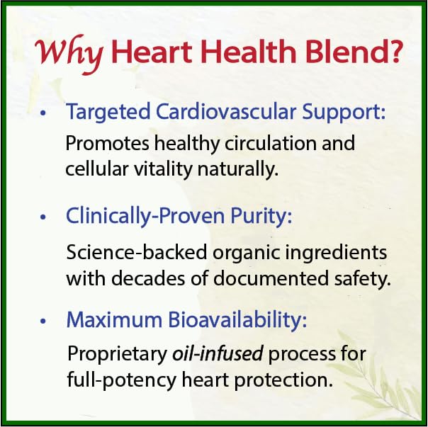 bodymune-heart-health-blend-cholesterol--2.jpg