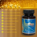 rheubeatplus-market-proven-herbal-blood--6.jpg