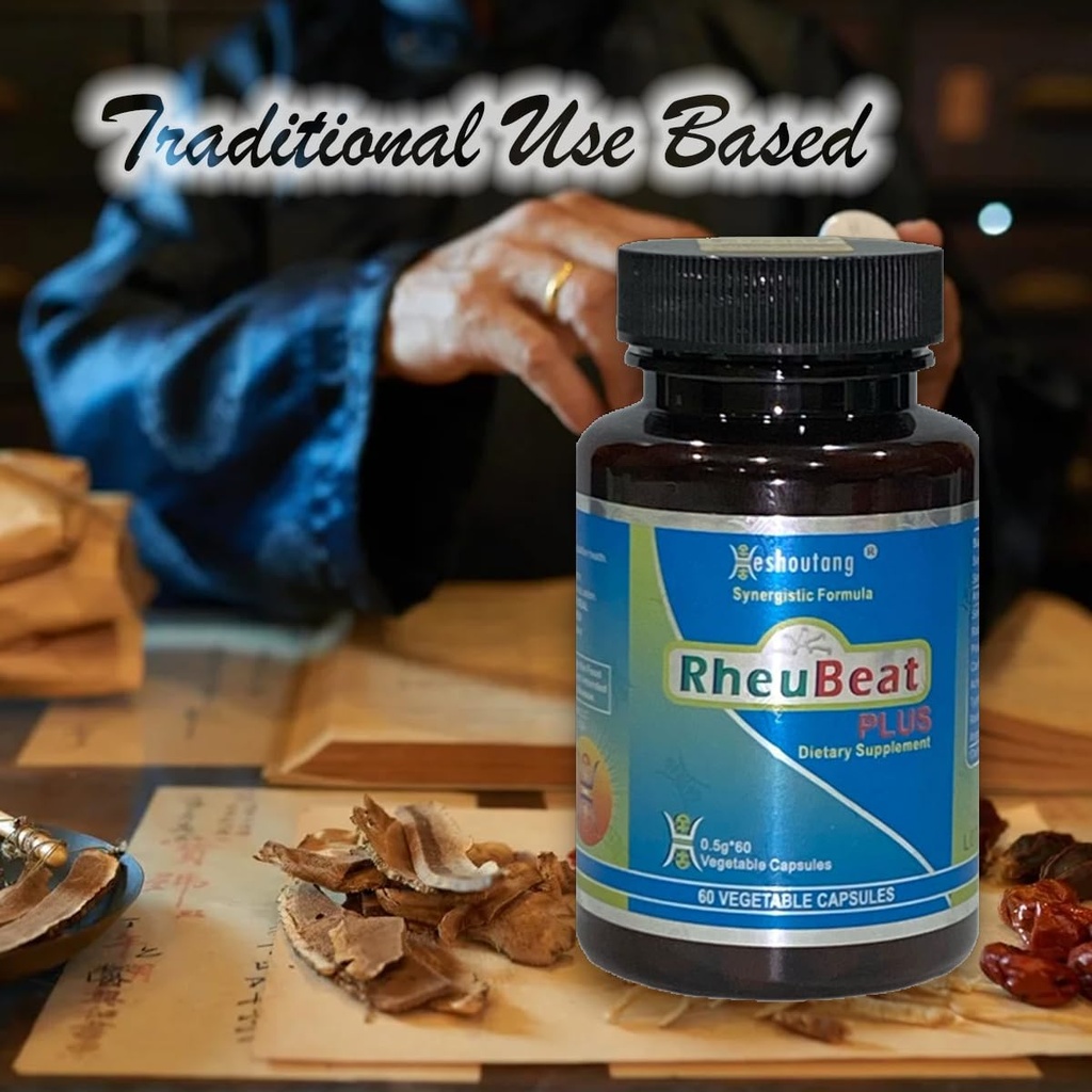 rheubeatplus-market-proven-herbal-blood--4.jpg