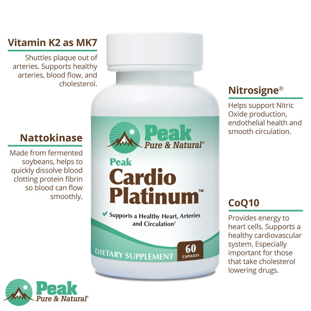 peak-pure-natural-peak-cardio-platinum-3.jpg