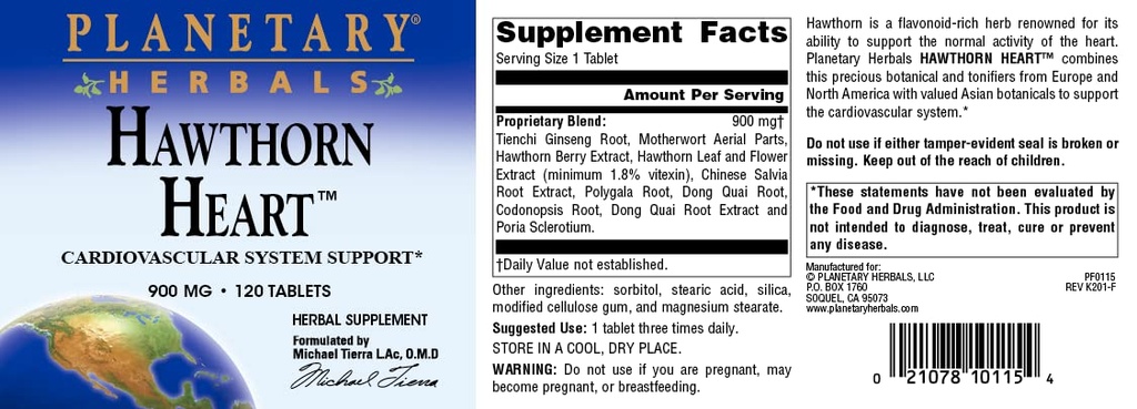 planetary-herbals-hawthorn-heart-cardiov-4.jpg