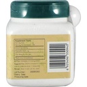 tian-wang-bu-xin-dan-ginseng-jujube-seed-3.jpg