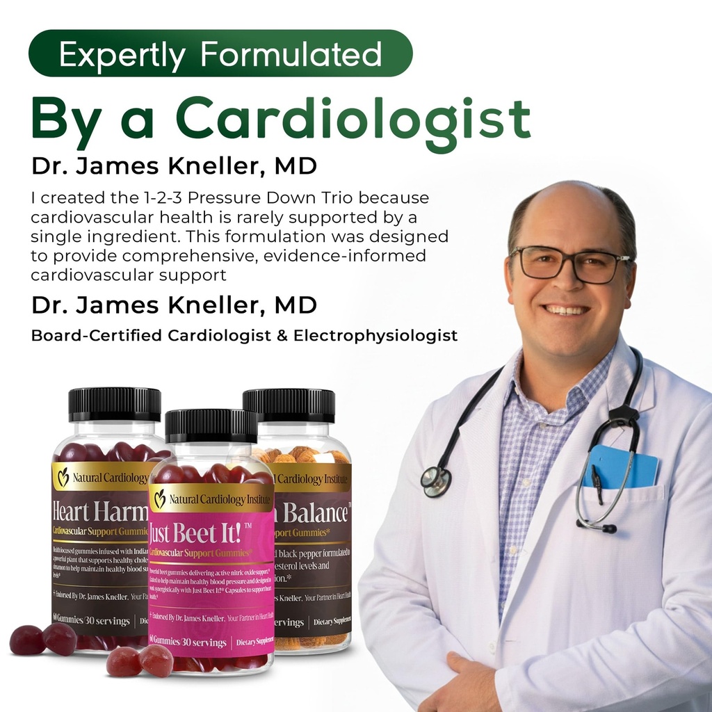 natural-cardiology-institute-1-2-3-press-6.jpg