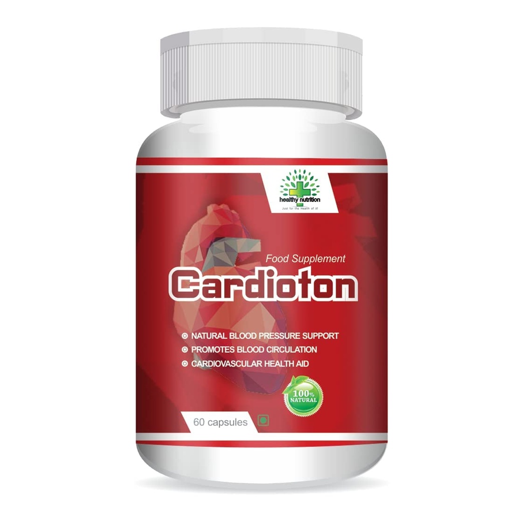 cardioton-with-arjuna-extract-moringa-ex-3.jpg