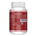 cardioton-with-arjuna-extract-moringa-ex-2.jpg