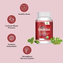cardioton-with-arjuna-extract-moringa-ex-5.jpg