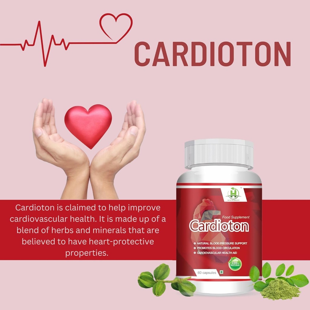 cardioton-with-arjuna-extract-moringa-ex-4.jpg