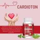 cardioton-with-arjuna-extract-moringa-ex-4.jpg