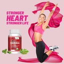 cardioton-with-arjuna-extract-moringa-ex-6.jpg