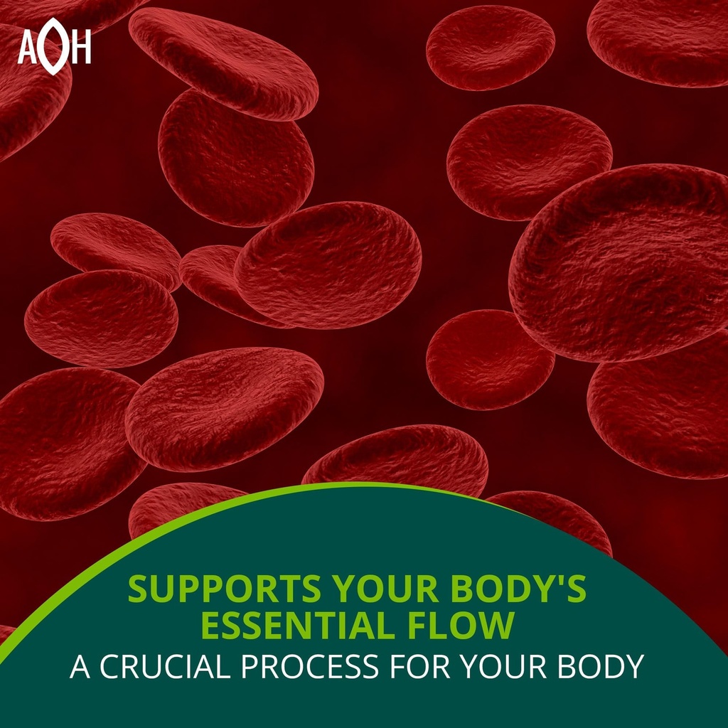 adaptoheal-circuheal-adaptogenic-blend-w-4.jpg