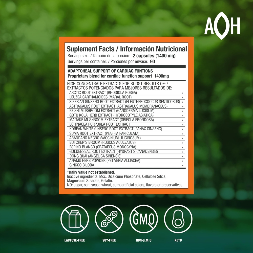 adaptoheal-circuheal-adaptogenic-blend-w-2.jpg