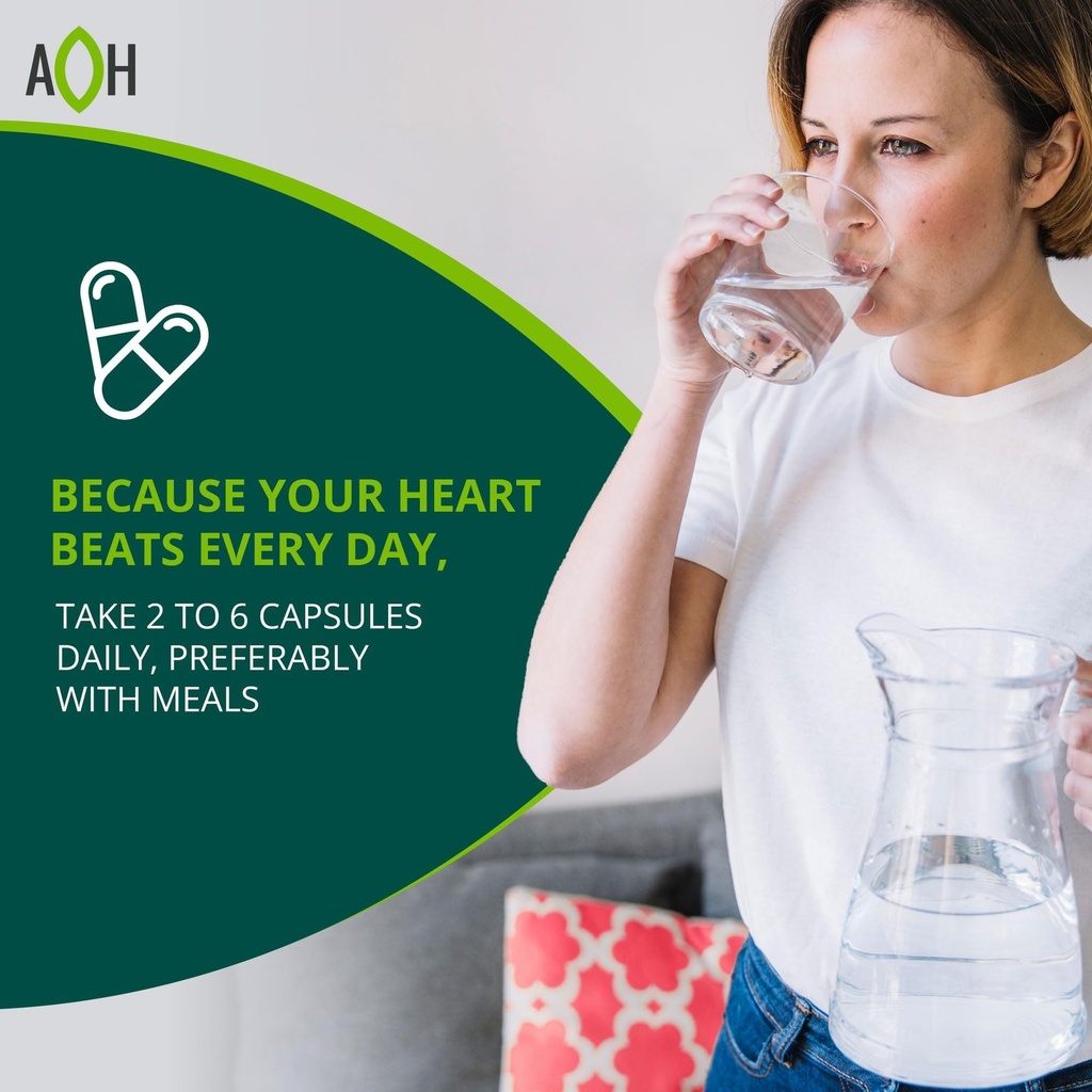 adaptoheal-circuheal-adaptogenic-blend-w-6.jpg