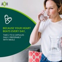 adaptoheal-circuheal-adaptogenic-blend-w-6.jpg
