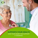 adaptoheal-circuheal-adaptogenic-blend-w-3.jpg