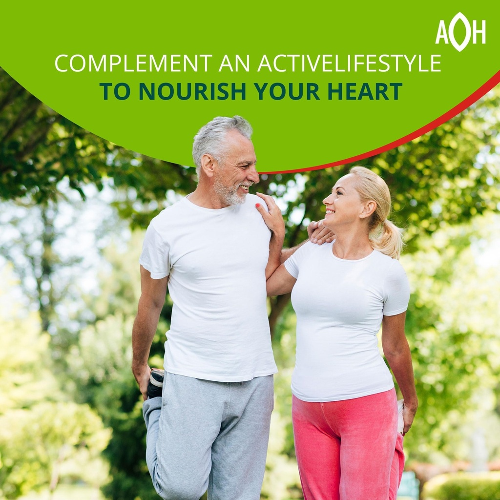 adaptoheal-circuheal-adaptogenic-blend-w-5.jpg