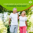 adaptoheal-circuheal-adaptogenic-blend-w-5.jpg