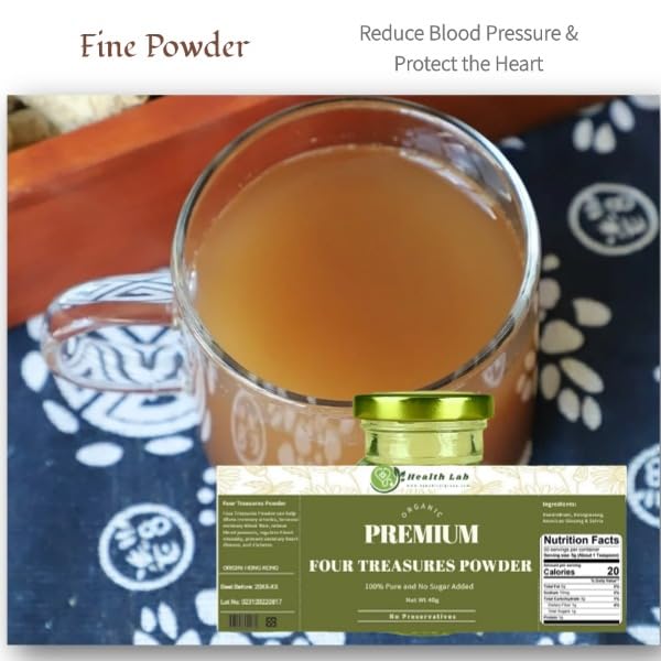 premium-organic-heart-nourishing-four-tr-4.jpg