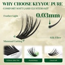 keyyou-lash-clusters-kit-60d80d-wispy-vo-3.jpg