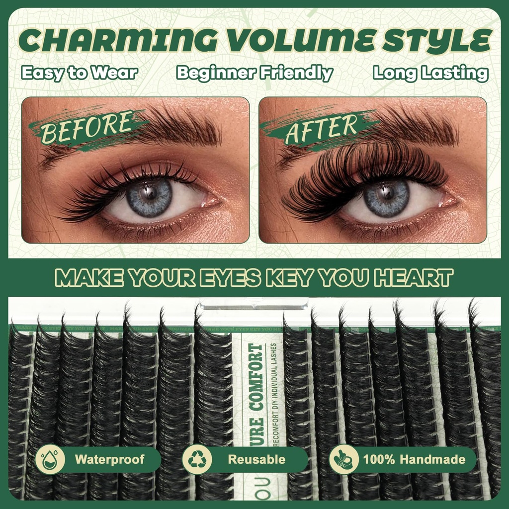 keyyou-lash-clusters-thick-volume-280pcs-4.jpg