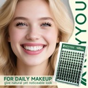 keyyou-manga-lash-clusters-fairy-cluster-2.jpg